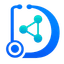 DR. CRM logo