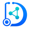 DR. CRM logo